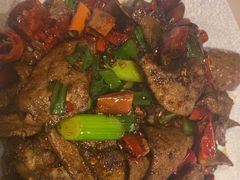 -嘉丰湘菜馆(芳群园店)