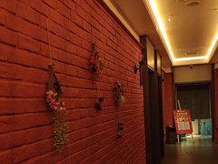 -宏达老菜馆(东安街店)