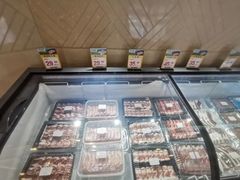 -皇城老妈川味火锅·大连海鲜火锅(港湾店)