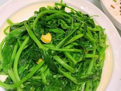 -眉州东坡(通州店)