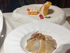 -悦真雅院·四合院·清真私房菜(雍和宫店)