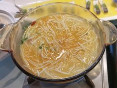 -品大三·南京菜(大行宫店)