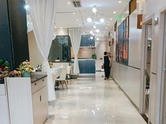 -胜记为食家·创新粤菜(车公庙店)