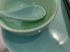 -潮界(凯德晶萃店)