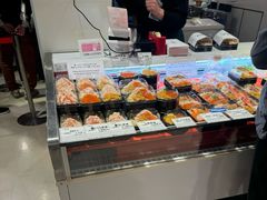 -阪急百货店(梅田总店)