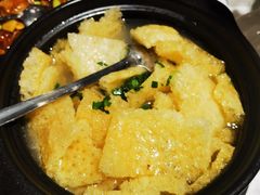 -和记小菜(东方店)