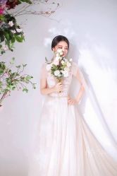 点击看大图 -艺匠摄影ARTIZ STUDIO(南京店)