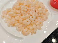 -吴记小园楼(新庄店)