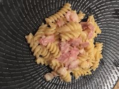 -新发展亚太JW万豪酒店·福苑咖啡厅