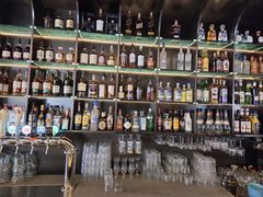 -MARU玛露音乐餐厅(大学路店)