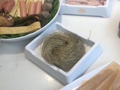 -傣妹火锅(狮子桥店)