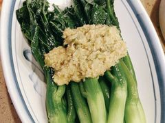 -点都德(世纪汇店)