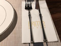 -Primo·丽莫意大利窑烤披萨