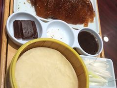 -三品香·江浙菜(松江九谊店)