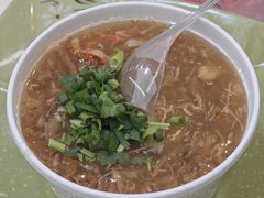-食盈碗仔翅(星玺广场店)