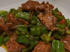 -江南厨子(万象天地店)