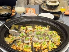-九福楼大酒店