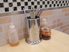 -鹅最好(南光店)