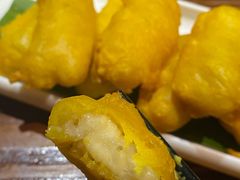 -甲米府·泰国餐厅(八佰伴店)