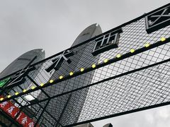 -沙坡尾艺术西区