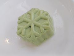 -清真·鸦儿李记·涮肉(花市店)