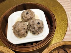 -又一间茶点轩(百汇广场店)