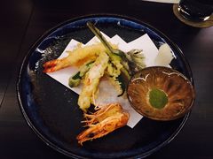 -月下料理(楷林IFC店)