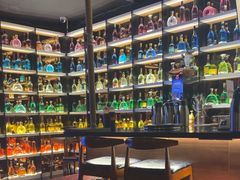 -牛焱·烧肉酒肆(五大道店)