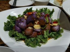 -老山东·山东菜(鲁菜名店)