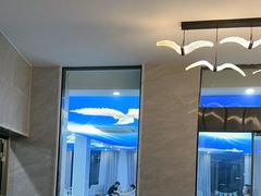 -黄牛肉馆·皖南土菜
