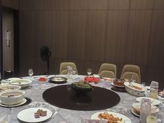 -国惠大酒楼(仓山万达店)