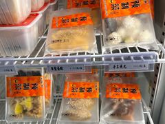 -鴻瑞興面馆(保利时光里店)