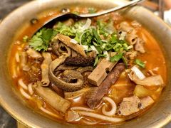 -紫泥369粗粮季(鼓楼店)