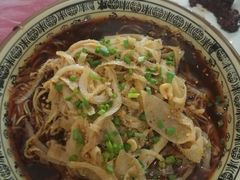 -礼州土碗菜