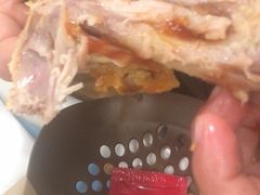 -德克士(什邡永辉超市店)