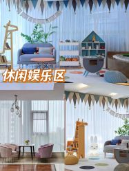 -馨月汇·一悦馨香月子中心(前滩店)