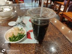 -毅祥斋老孙家泡馍(北院门鼓楼店)