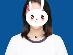 -海马体照相馆(宁波天一广场店)