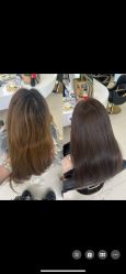 -GANO HAIR 