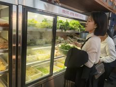 -脑馋粉儿(三里屯店)