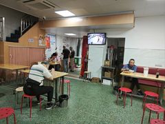 -魏旺湖北正宗牛肉面(硚口公园店)