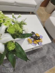 -HEYAN长风荷妍专业脱毛美肤

