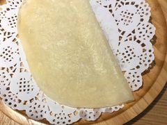 -小幸湖春饼(悦茂购物中心店)