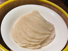 -美乐食街(小南店)