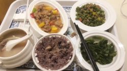 -贝安心月子中心(昌平店)