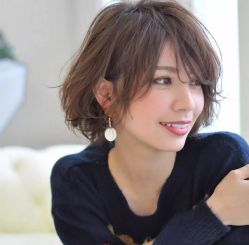 -东田造型