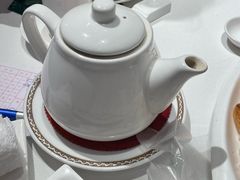 -潮福城潮州大酒楼(湖滨北路店)