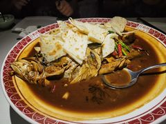-旺顺阁鱼头泡饼(常营店)