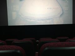 -SFC上影影城(淞南店)