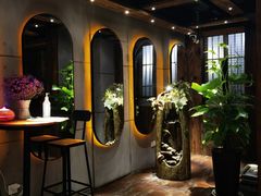 -霖公馆SPA·足道(普善路店)